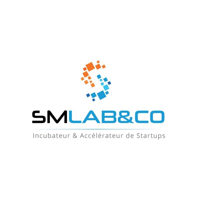 ABOUT  SMLab