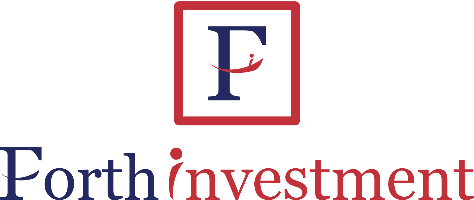 ForthInvestment